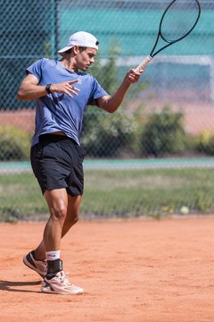 Bild 407 - TVSH Cup